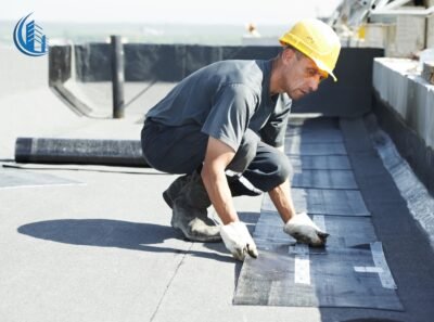 Installation bufs